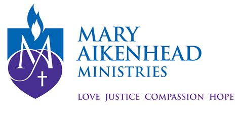 mary aikenhead ministries